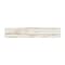 Flash Furniture Peyton 18x24 Shadow Box Display Case with Linen Liner, 8 Push Pins and Solid Pine Wood Frame in Whitewash HMHD-23M012YBN-WHTWSH-1824-GG - alternate 10